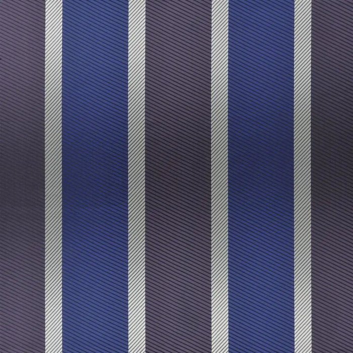 Designers Guild Loggia 1 Fabric FDG2347-01