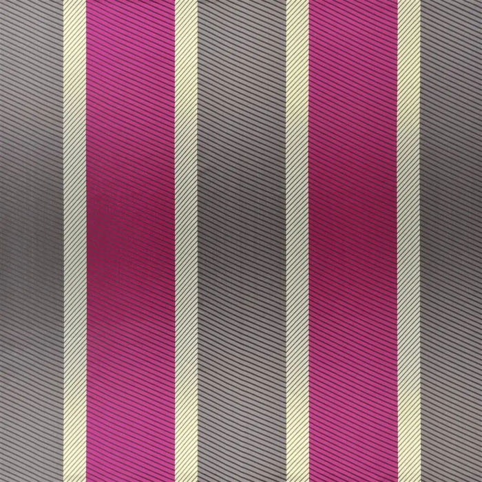 Designers Guild Loggia 2 Fabric FDG2347-02
