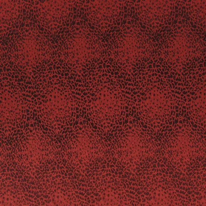 Designers Guild Ciottoli 11 Fabric FDG2348-11