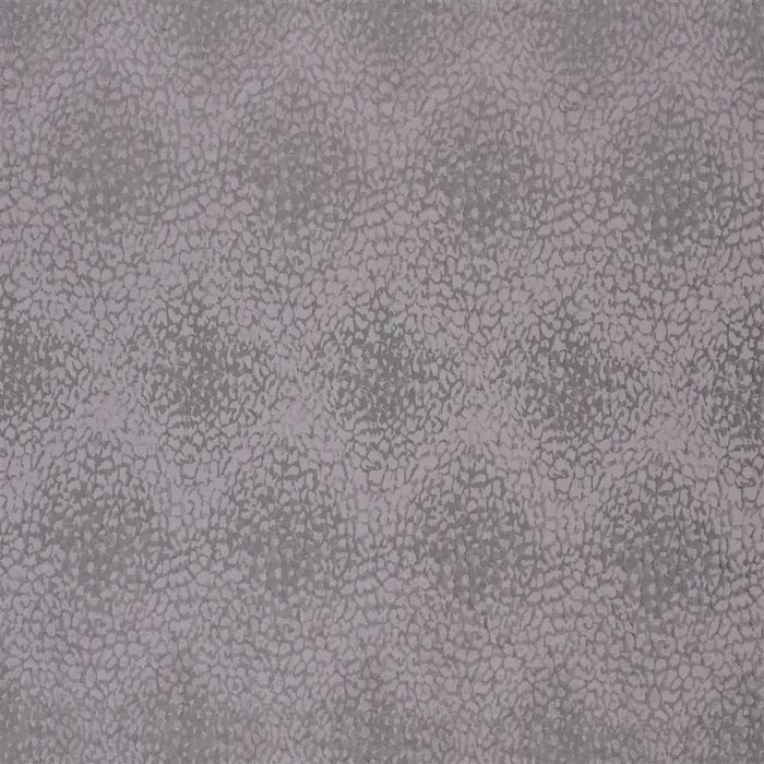 Designers Guild Ciottoli 9 Fabric FDG2348-09