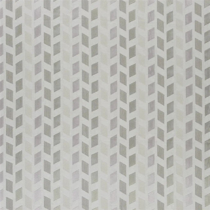 Designers Guild Quadri 3 Fabric FDG2350-03