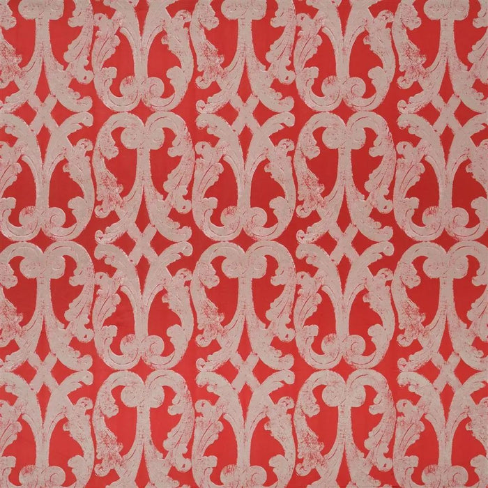 Designers Guild Portico 8 Fabric FDG2349-08