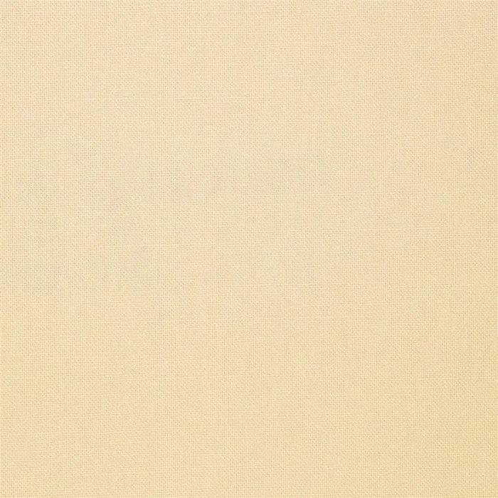 Designers Guild Brera 51 Fabric F562-51