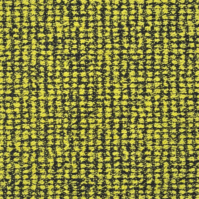 Designers Guild Mavone 13 Fabric FDG2336-13