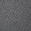 Designers Guild Versa 1 Fabric FDG2337-01