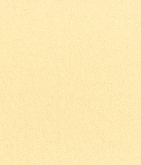 Brentano Nomad Sahara Fabric 4430-02