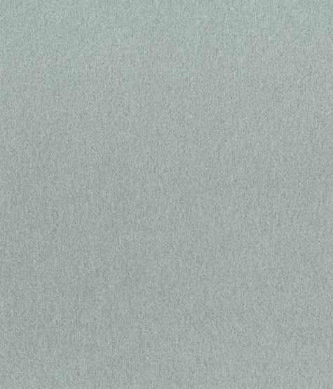 Brentano Nomad Mirage Fabric 4430-04