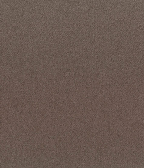 Brentano Nomad Caravan Fabric 4430-06