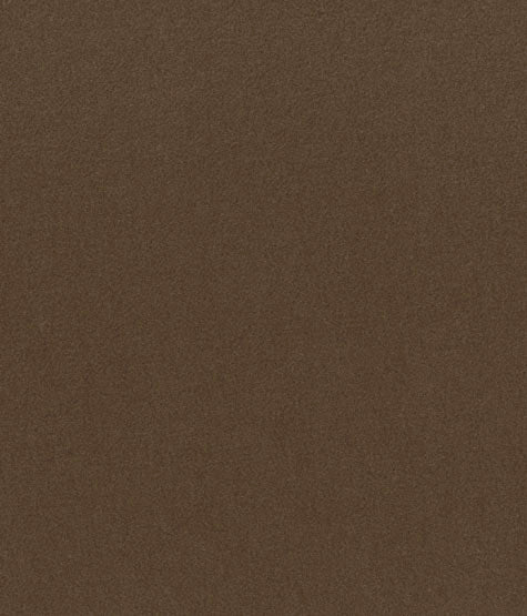 Brentano Nomad Herdsman Fabric 4430-07