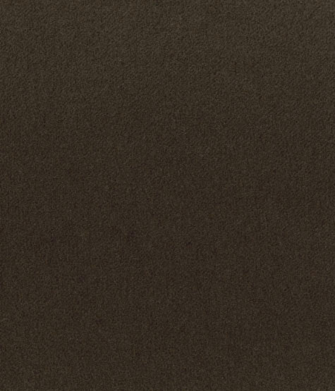 Brentano Nomad Desert Night Fabric 4430-09