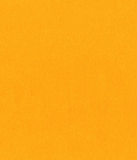 Brentano Nomad Silk Road Fabric 4430-11