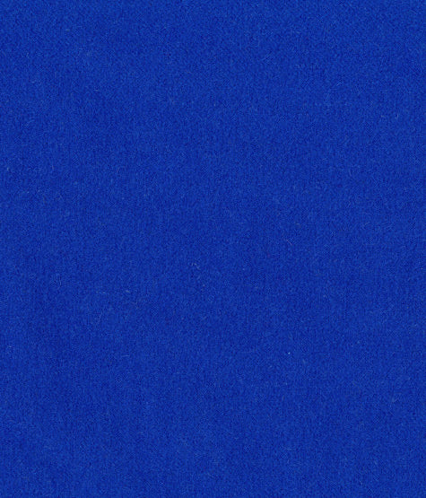 Brentano Nomad Shalimar Fabric 4430-12