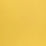 Designers Guild Brera 53 Fabric F562-53