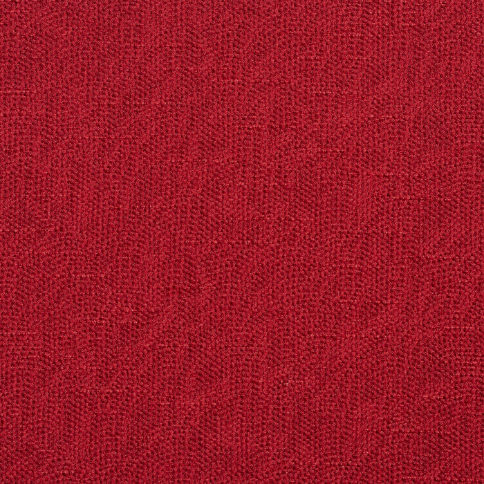 Charlotte Poppy Fabric 4446