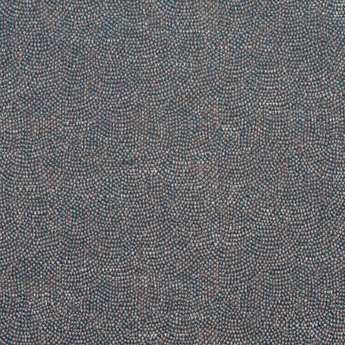 Charlotte Glacier Fabric Sample 4448
