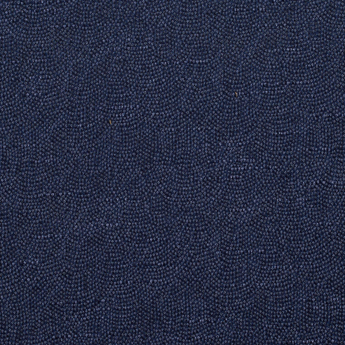Charlotte Sapphire Fabric 4452