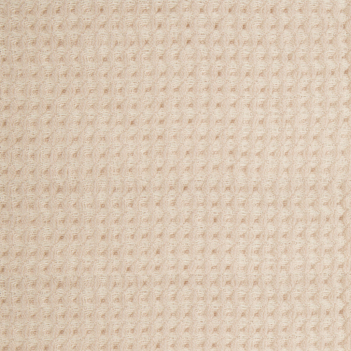 Kravet Couture Sculptural Blush Fabric 4457.17.0