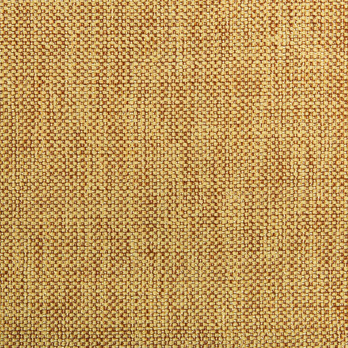 Kravet Contract 4458 1424 Fabric 4458.1424.0