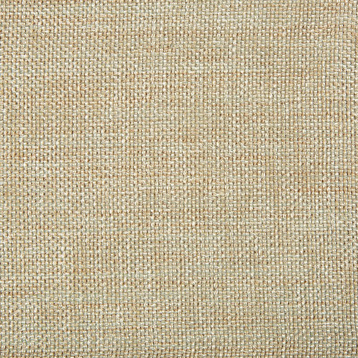 Kravet Contract 4458 415 Fabric 4458.415.0