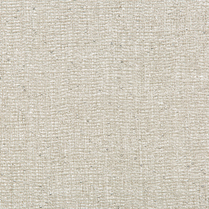 Kravet Couture Tinseled Oxide Fabric 4459.11.0