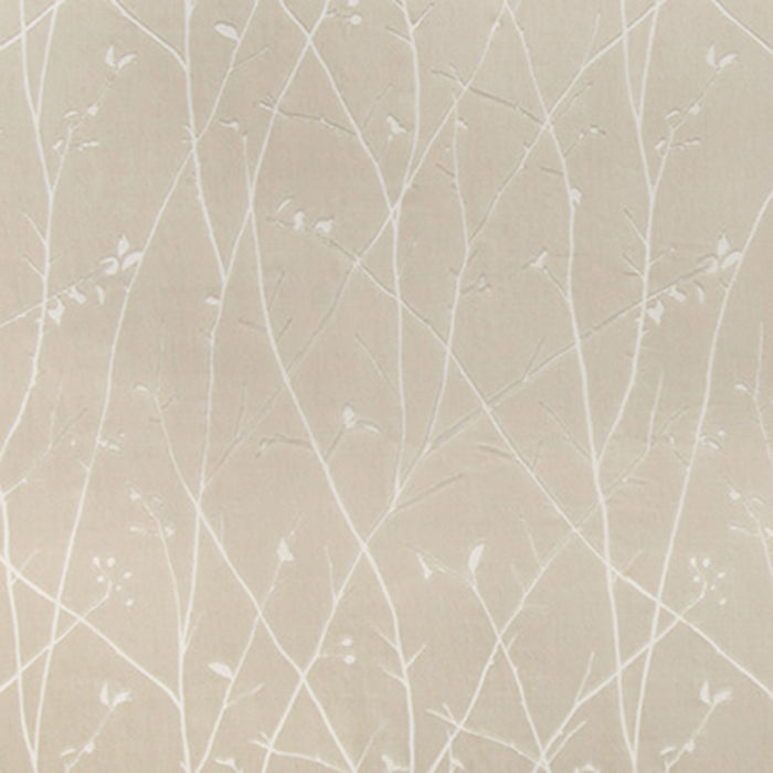 Kravet Couture Ramus Quartz Fabric 4463.16.0