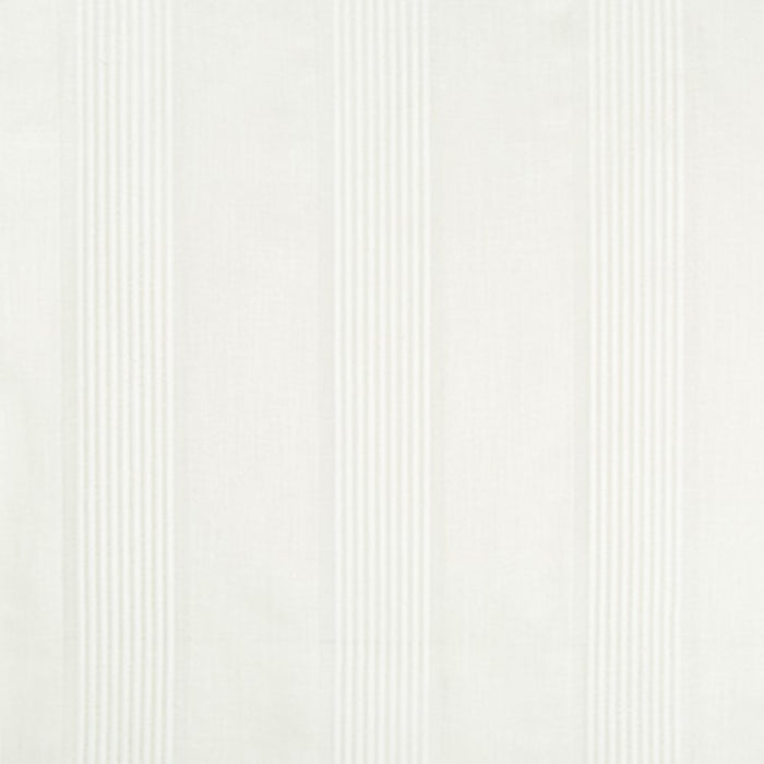 Kravet Couture Shambhala Ivory Fabric 4465.1.0