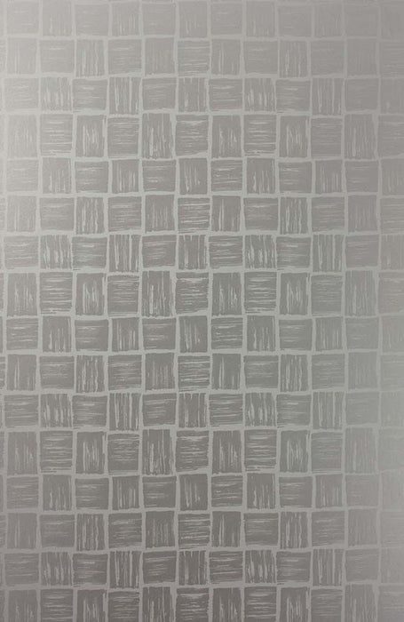 Nina Campbell Mahayana 3 Wallpaper NCW4185-03