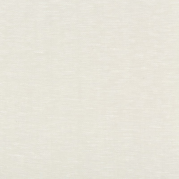 Kravet Couture Maiden Sheer Icicle Fabric 4475.11.0