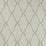 Kravet Couture Looped Ribbons Mist Fabric 4476.11.0