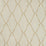 Kravet Couture Looped Ribbons Linen Fabric 4476.16.0