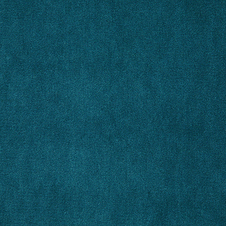 Pindler Amori Azure Fabric 4476