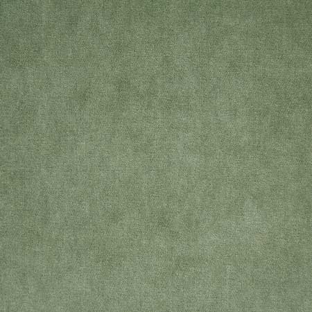 Pindler Amori Balsam Fabric 4476