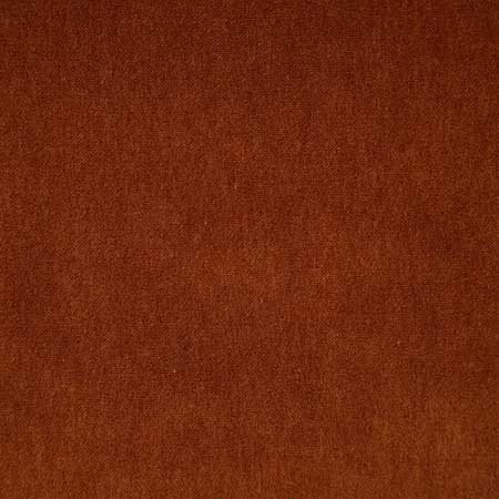 Pindler Amori Cognac Fabric 4476