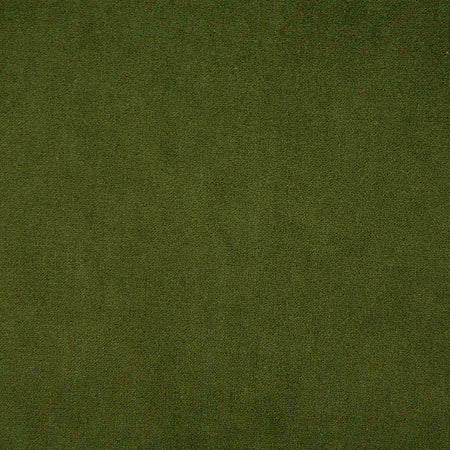Pindler Amori Evergreen Fabric 4476