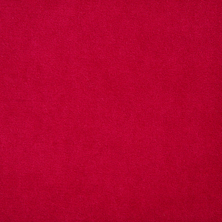 Pindler Amori Fuchsia Fabric 4476