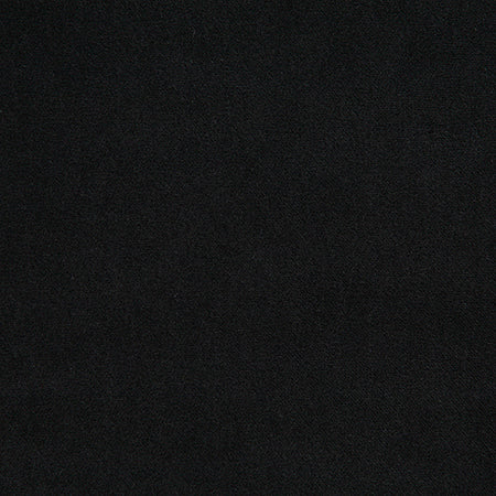 Pindler Amori Graphite Fabric 4476
