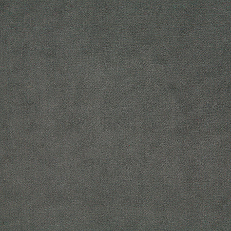 Pindler Amori Greystone Fabric 4476