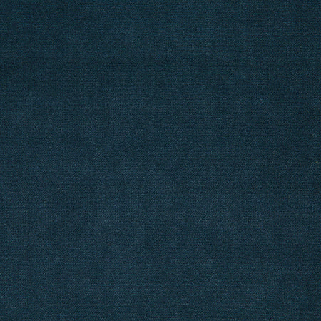 Pindler Amori Harbor Fabric 4476