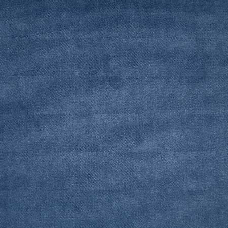 Pindler Amori Haze Fabric 4476