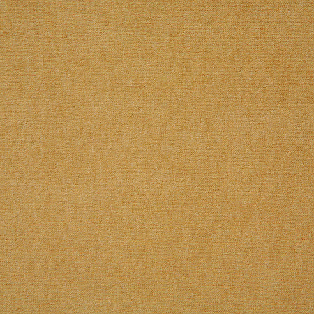Pindler Amori Honey Fabric 4476