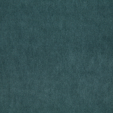 Pindler Amori Horizon Fabric 4476