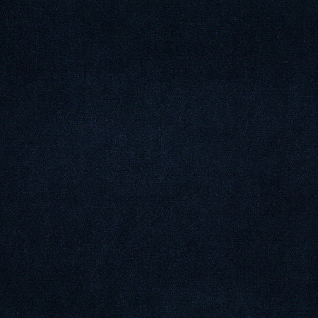 Pindler Amori Navy Fabric 4476