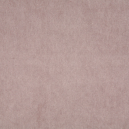 Pindler Amori Opal Fabric 4476