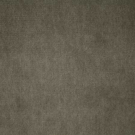 Pindler Amori Pebble Fabric 4476