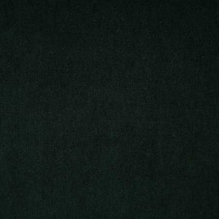 Pindler Amori Pine Fabric 4476