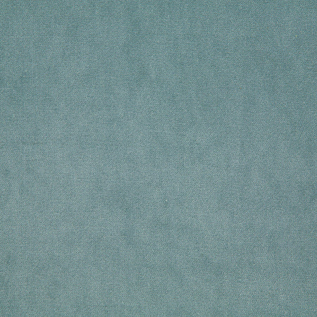 Pindler Amori Robin Fabric 4476