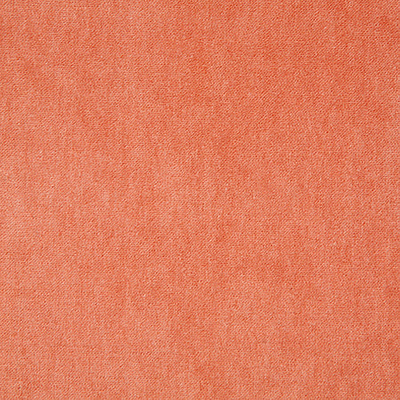 Pindler Amori Rosepetal Fabric 4476