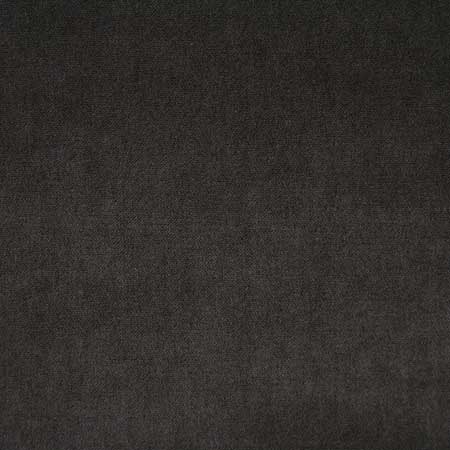 Pindler Amori Shale Fabric 4476