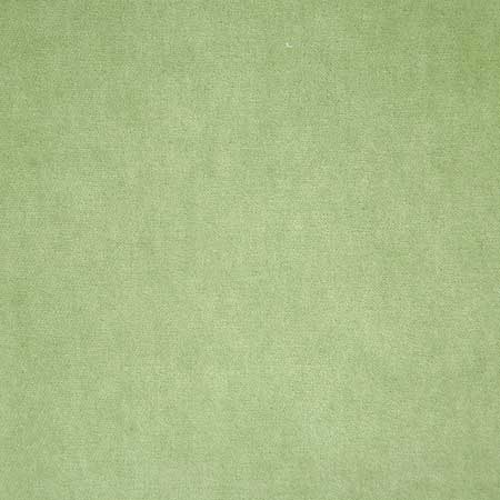 Pindler Amori Sprout Fabric 4476