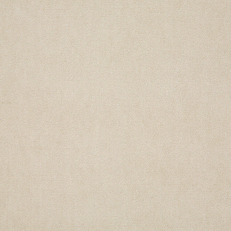 Pindler Amori Tusk Fabric 4476
